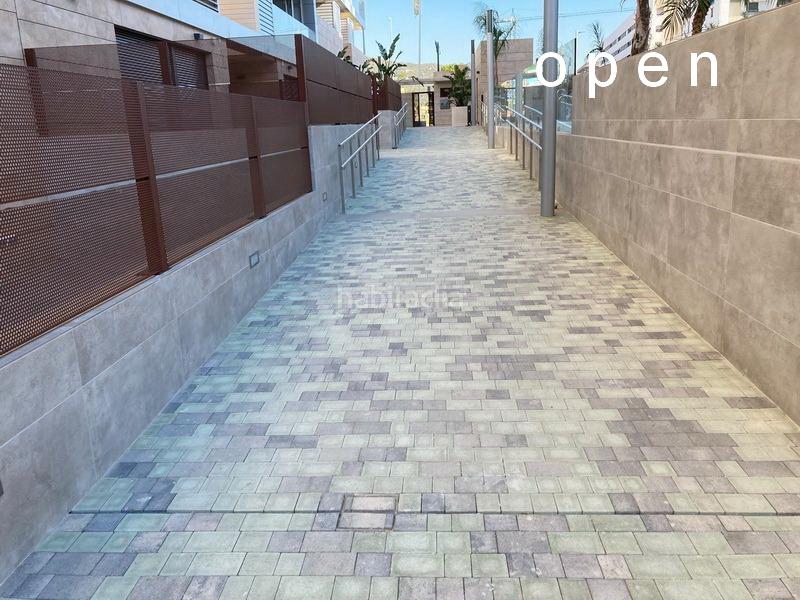 Foto 39743678-02ab-4ee5-8b89-a64f4f783519. Location appartement avec chauffage parking piscine dans Córdoba