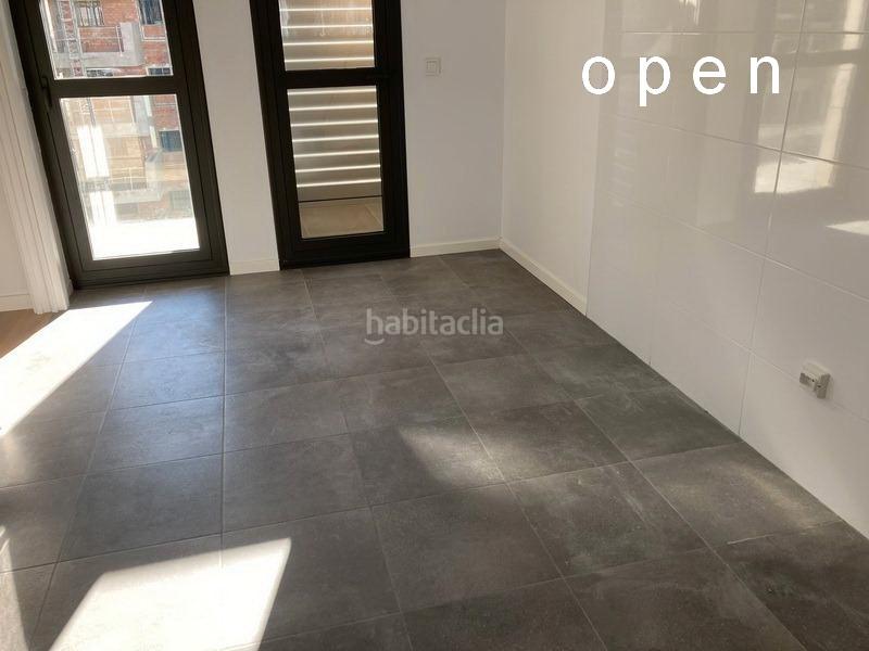 Foto ba188ce9-601a-4dc7-8226-ead8a48fe40e. Location appartement avec chauffage parking piscine dans Córdoba