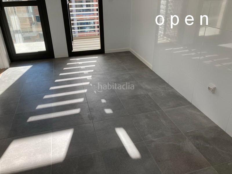 Foto 37cfc142-723f-4c1b-b0bb-cf040eb7e82b. Rent flat with heating parking pool in Poniente-Norte - Miralbaida - Parque Azahara Córdoba