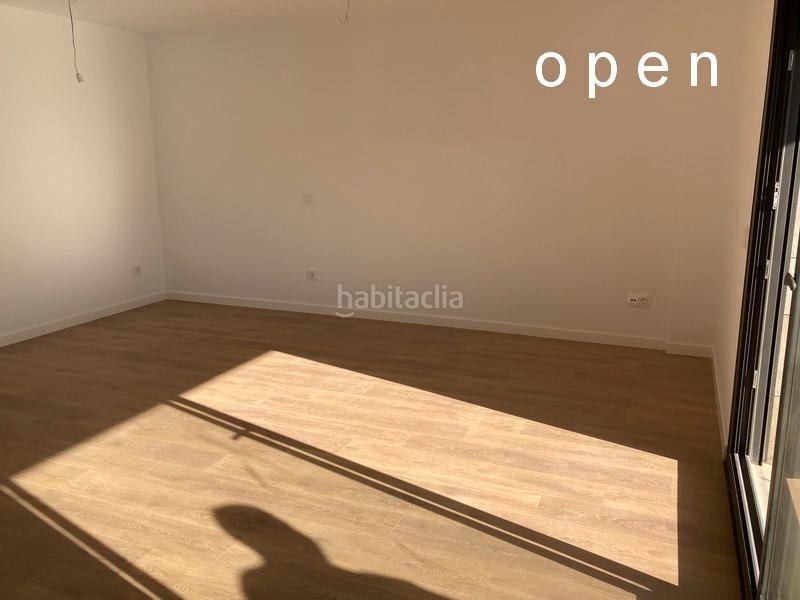 Foto e1273589-86f0-474b-aafc-c0ae1c51c45a. Rent flat with heating parking pool in Poniente-Norte - Miralbaida - Parque Azahara Córdoba