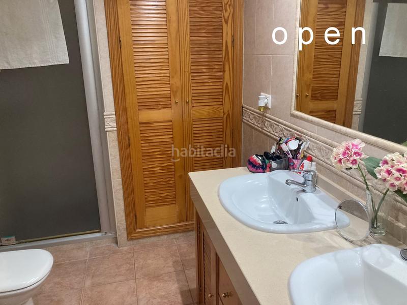 Foto 0f5c42ea-acde-438a-830c-d81ba64a165c. Chalet con riscaldamento piscina in El Higuerón Córdoba