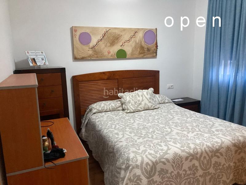 Foto 159332f4-0ce4-4001-be17-42b7d4502f2d. Chalet con riscaldamento piscina in El Higuerón Córdoba