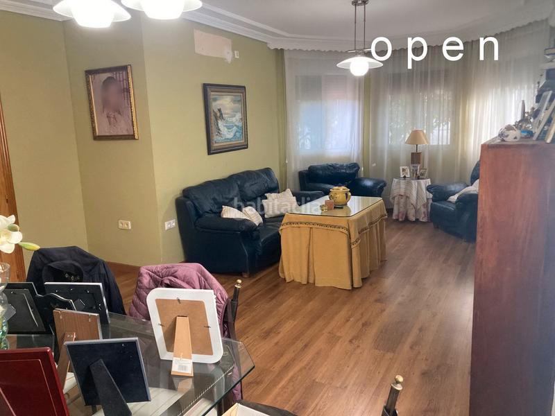 Foto 24253aaf-982f-48f7-9e87-8c0e3753fc1d. Chalet con riscaldamento piscina in El Higuerón Córdoba