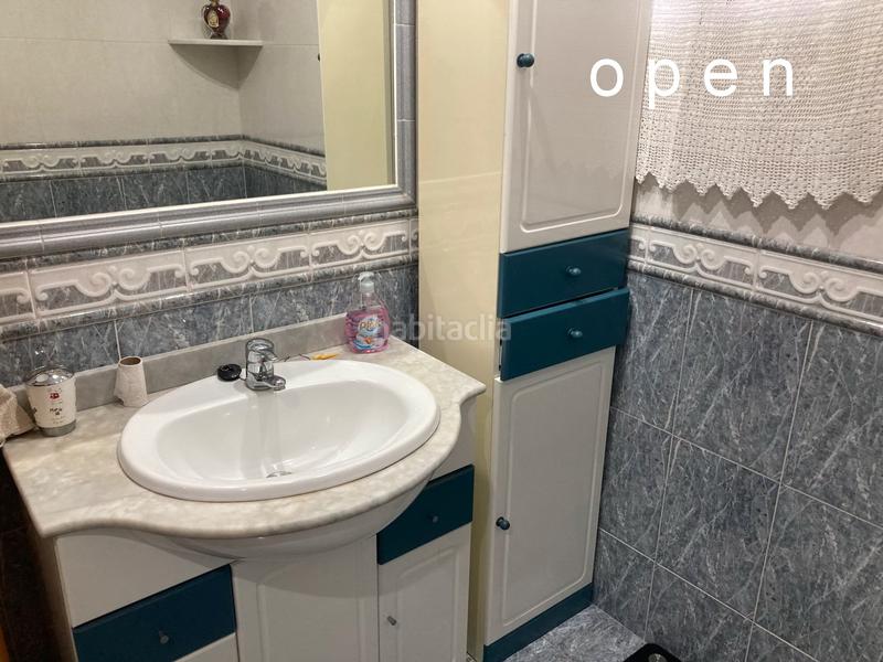 Foto 27028ed9-ba71-4d42-b357-d812b622c4f4. Chalet con riscaldamento piscina in El Higuerón Córdoba