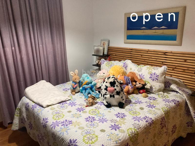 Foto 3285b193-b50b-4c52-8d93-36934ba96301. Chalet con riscaldamento piscina in El Higuerón Córdoba