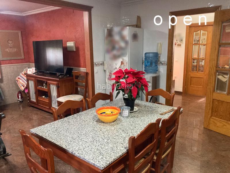 Foto 344ff3b3-0ffe-48f5-bf9f-fe8e796fbc1f. Chalet con riscaldamento piscina in El Higuerón Córdoba