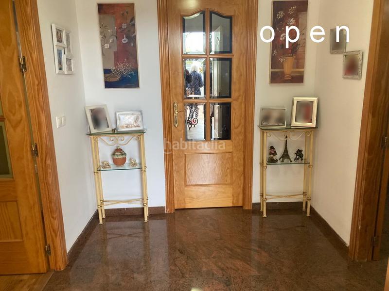 Foto 367f5876-47f1-465c-a1c9-81315a985d57. Chalet con riscaldamento piscina in El Higuerón Córdoba