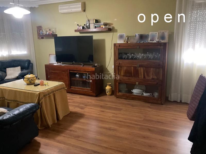 Foto 5b71d23a-564a-400d-9b60-47dd842e7b4e. Chalet con riscaldamento piscina in El Higuerón Córdoba