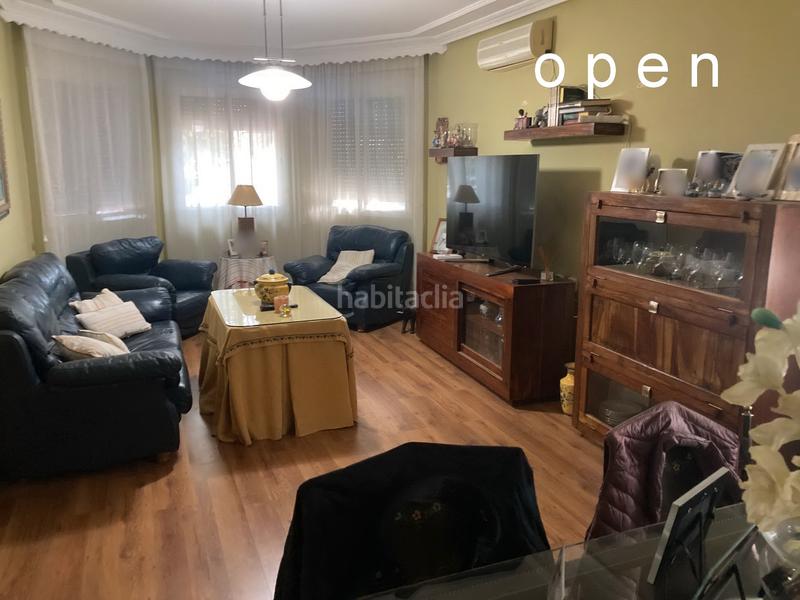 Foto 5b75bcf8-79ea-4dda-ae5a-9b5ede527cc6. Chalet con riscaldamento piscina in El Higuerón Córdoba