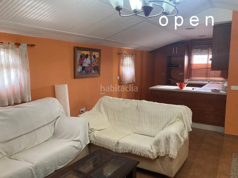 Foto 73b7a5e5-02d1-40d9-b19d-a8421e1be099. Chalet con riscaldamento piscina in El Higuerón Córdoba