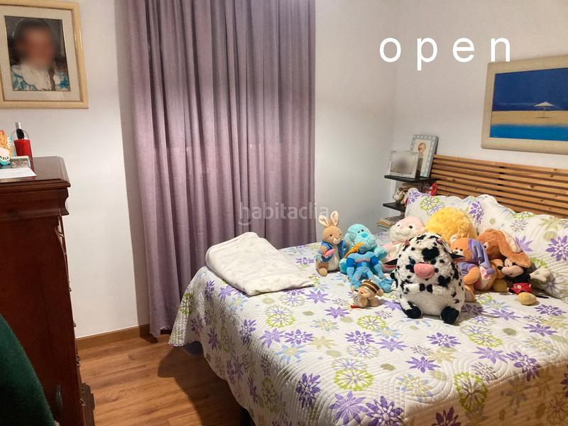 Foto 7aa4eba5-340d-4671-9971-06a8dadd92ab. Chalet con riscaldamento piscina in El Higuerón Córdoba