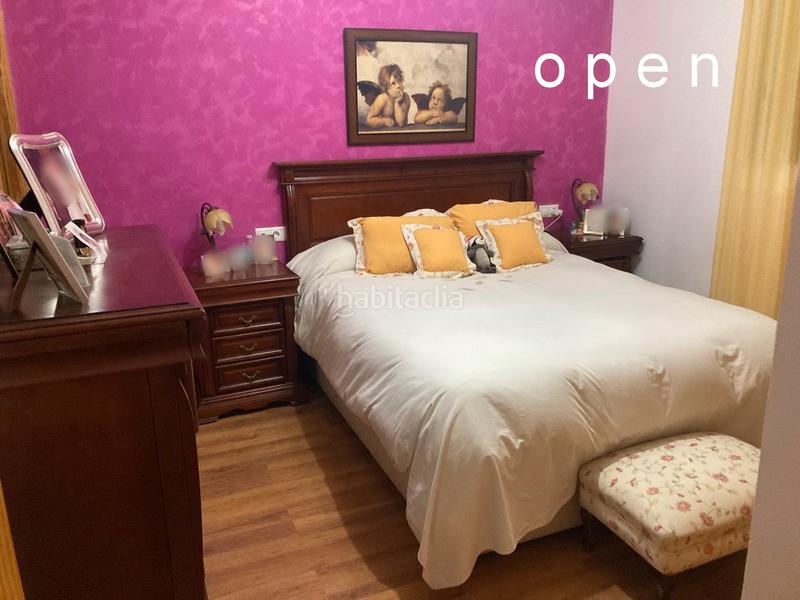 Foto a292b8cb-8ecf-4aac-a71a-420d60ec89e6. Chalet con riscaldamento piscina in El Higuerón Córdoba