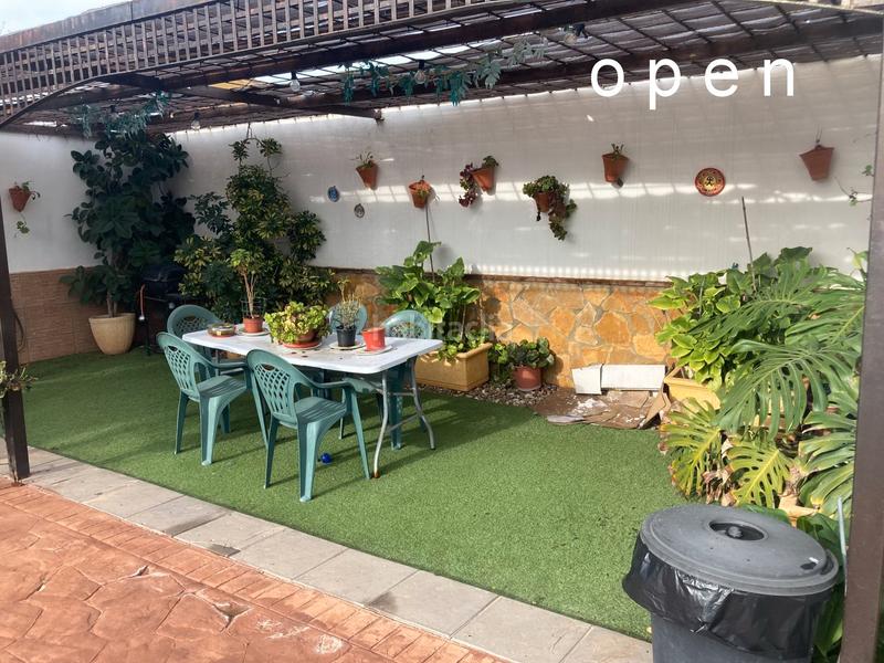 Foto bad4e600-1dcc-4981-81dd-c78914c5a86f. Chalet con riscaldamento piscina in El Higuerón Córdoba