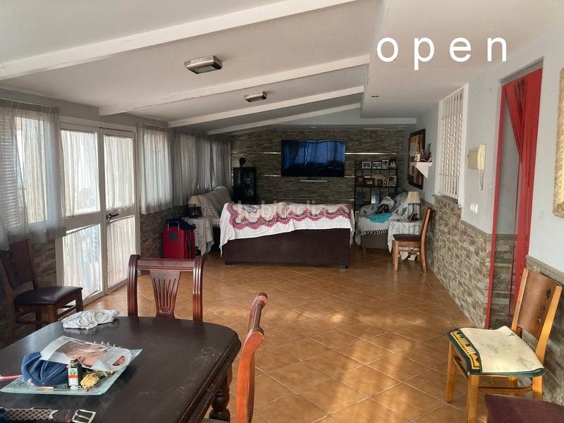 Foto cedfebef-4ae7-49f4-b8ad-e684136e77eb. Chalet con riscaldamento piscina in El Higuerón Córdoba