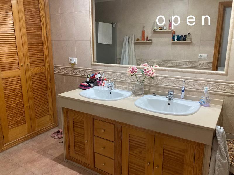 Foto d505e11f-ac2b-4dbd-adfa-ace23bc8a122. Chalet con riscaldamento piscina in El Higuerón Córdoba