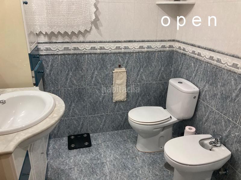 Foto e715dab1-0f3c-422b-95c8-e5ac10c0d5b9. Chalet con riscaldamento piscina in El Higuerón Córdoba