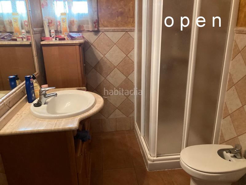 Foto fa8e267c-c44c-4075-8d71-32b1cebcf0c9. Chalet con riscaldamento piscina in El Higuerón Córdoba