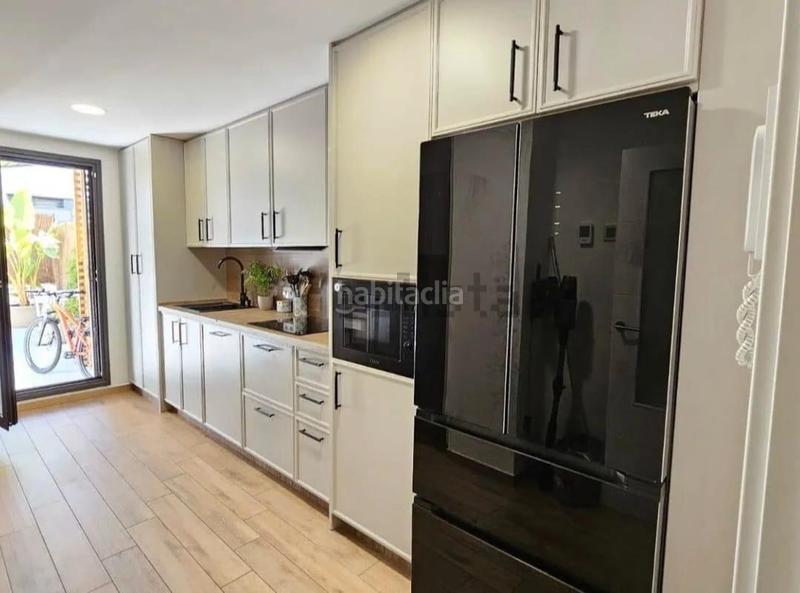 Foto 1733bb60-5d43-4514-8aac-ab1a2c0405a6. Piso espectacular vivienda en zona patriarca en Tablero Bajo - Arruzafilla Córdoba