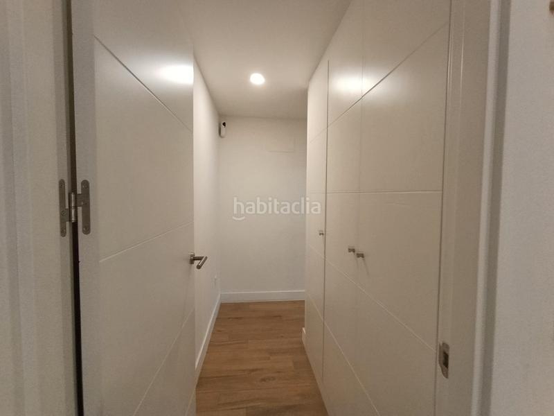Foto 3891da6d-9ec2-46b4-b61a-2245bbbfd0da. Piso espectacular vivienda en zona patriarca en Tablero Bajo - Arruzafilla Córdoba