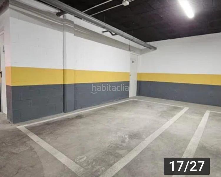 Foto 3f834b1d-880c-4096-9d53-6504503a2ba9. Piso espectacular vivienda en zona patriarca en Tablero Bajo - Arruzafilla Córdoba
