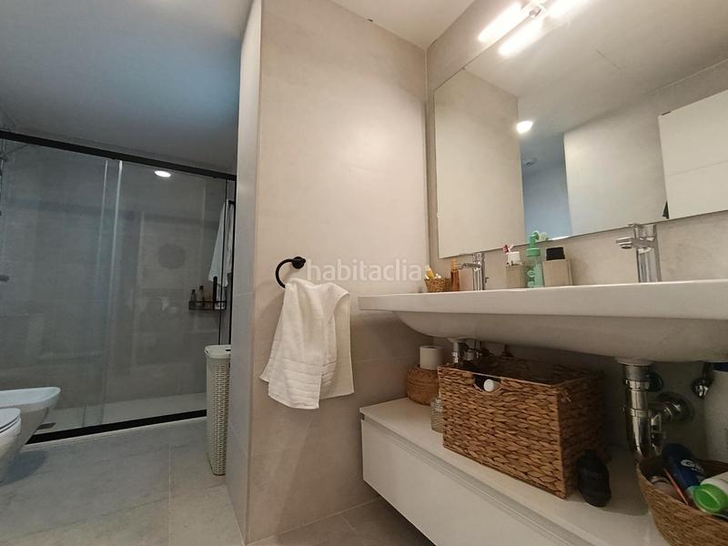Foto 4156f391-c7be-4044-a09b-3c307e15d1ac. Piso espectacular vivienda en zona patriarca en Tablero Bajo - Arruzafilla Córdoba
