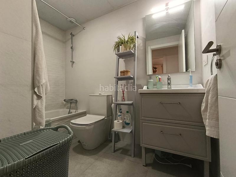 Foto 5d435636-6215-4a32-b3ed-c07f4eb5d261. Piso espectacular vivienda en zona patriarca en Tablero Bajo - Arruzafilla Córdoba