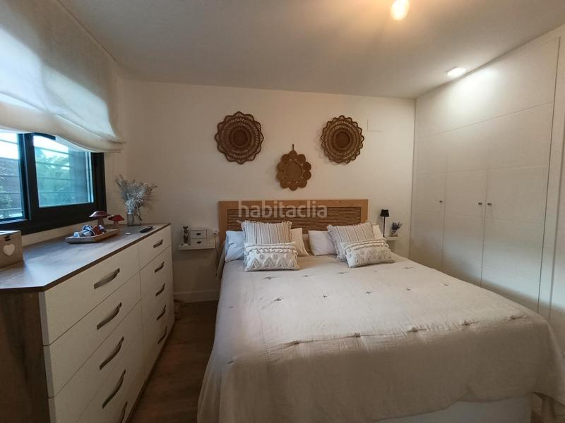 Foto 616b510d-c558-4c8e-a60b-0d5783d30804. Piso espectacular vivienda en zona patriarca en Tablero Bajo - Arruzafilla Córdoba