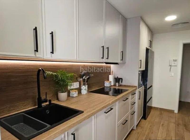 Foto 6b6a6d4a-7d7e-43e6-966a-8451efc66ea7. Piso espectacular vivienda en zona patriarca en Tablero Bajo - Arruzafilla Córdoba