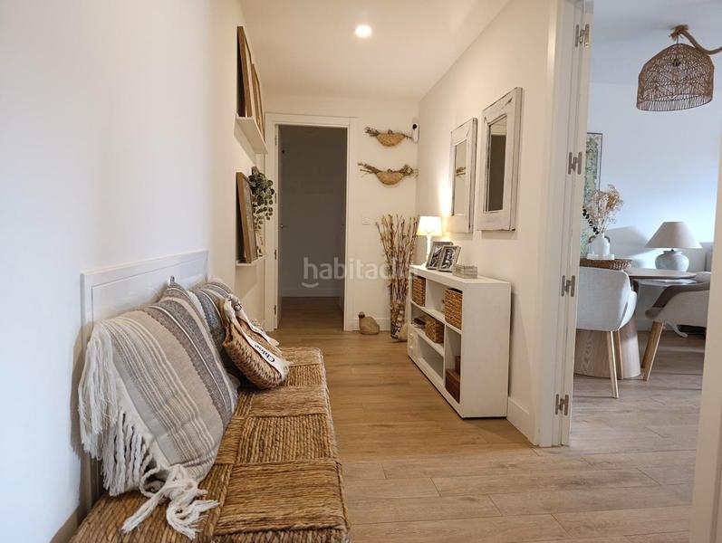 Foto 93c73df5-8ae5-497f-8425-6a439b549718. Piso espectacular vivienda en zona patriarca en Tablero Bajo - Arruzafilla Córdoba