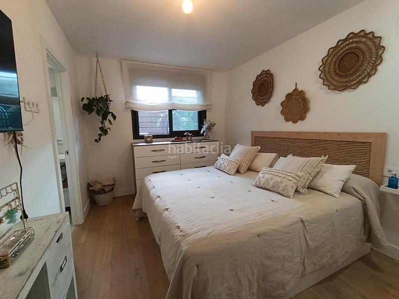 Foto a6664573-8070-4492-aa0e-3e3a2f15f8ee. Piso espectacular vivienda en zona patriarca en Tablero Bajo - Arruzafilla Córdoba