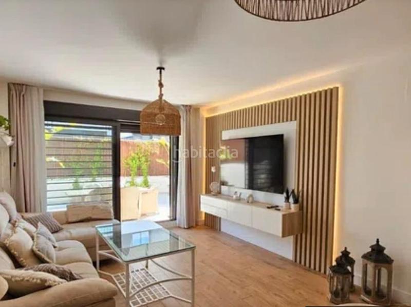 Foto a942d3f7-7ec1-472b-8aeb-d37415485268. Piso espectacular vivienda en zona patriarca en Tablero Bajo - Arruzafilla Córdoba