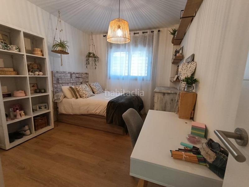 Foto ce675782-ed63-479f-82b8-d472b97f08a8. Piso espectacular vivienda en zona patriarca en Tablero Bajo - Arruzafilla Córdoba