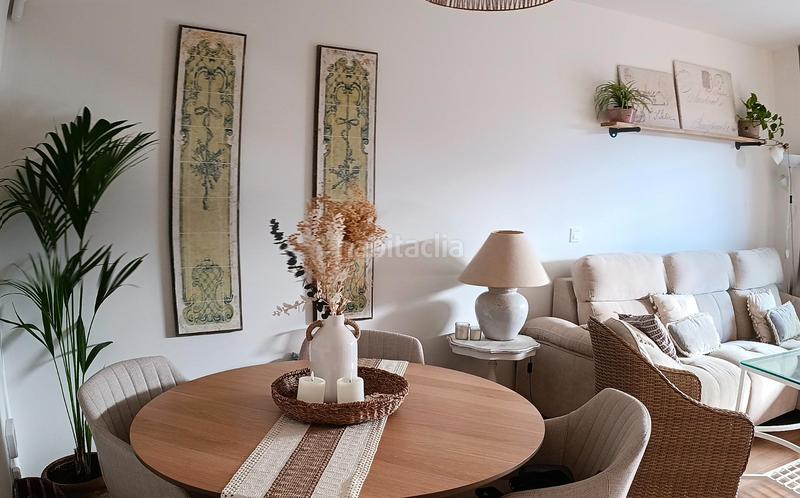 Foto de38c0af-c78a-4f58-af7b-760e7b51ae29. Piso espectacular vivienda en zona patriarca en Tablero Bajo - Arruzafilla Córdoba
