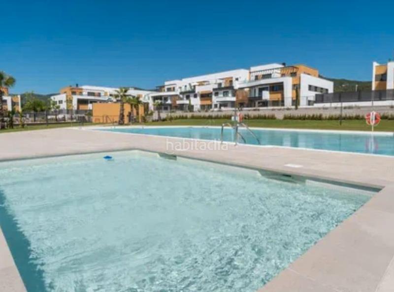 Foto f69eb287-2203-4c6a-b439-ae1ab05399a9. Piso espectacular vivienda en zona patriarca en Tablero Bajo - Arruzafilla Córdoba