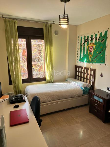 Foto 0b192b4f-3f38-475f-a6eb-7ba4d9d10f9a. Appartamento con riscaldamento parcheggio in Huerta de la Reina - Trassierra Córdoba