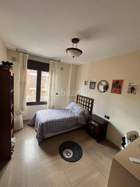 Foto 28058a7a-f281-4eb3-8c92-1a8f4b84b284. Appartamento con riscaldamento parcheggio in Huerta de la Reina - Trassierra Córdoba