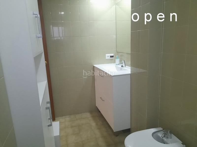 Foto 0a6bfd26-4056-4094-bb68-994d2d50c2d1. Rent flat with heating in Ciudad Jardín - Zoco Córdoba