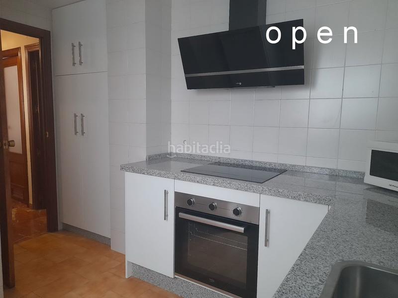 Foto 1efd3865-e8f2-4927-b90c-5d0a348b484b. Rent flat with heating in Ciudad Jardín - Zoco Córdoba