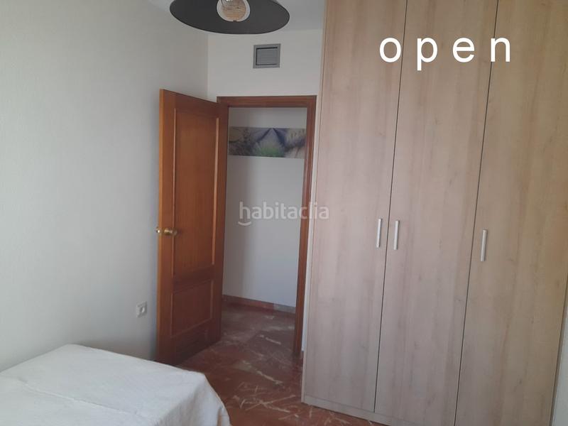 Foto 3c5223da-f341-4a9b-b3d0-6726f799236e. Rent flat with heating in Ciudad Jardín - Zoco Córdoba