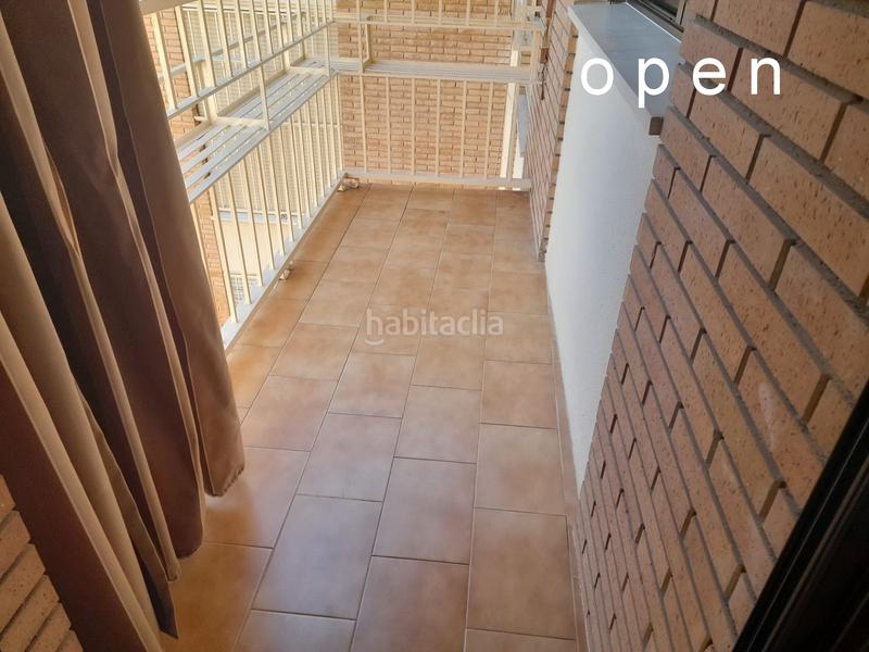 Foto 3e68fe55-4789-4cb5-ac34-3ca832f2858e. Rent flat with heating in Ciudad Jardín - Zoco Córdoba