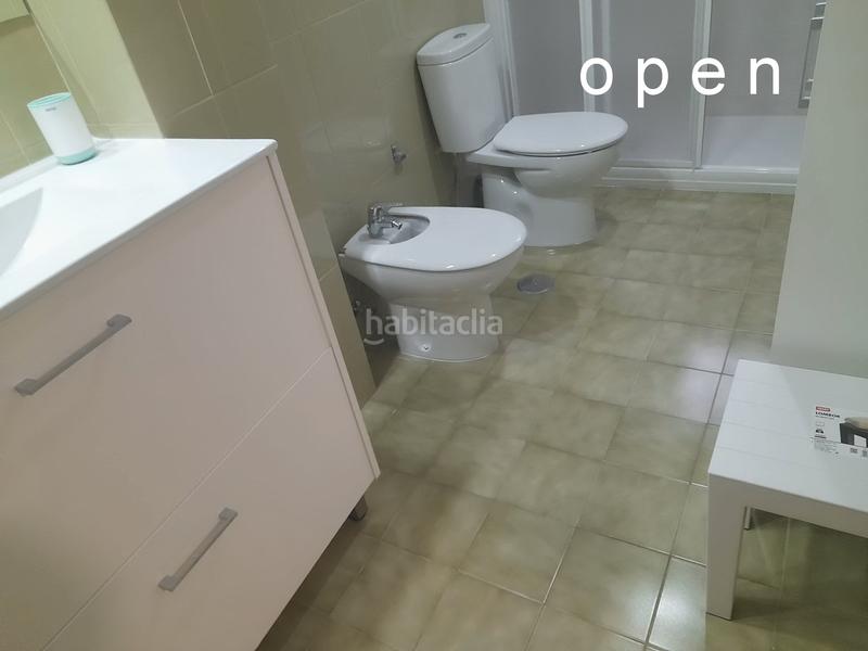 Foto a0dfb9c7-670b-413f-b84c-af11779d1ae3. Rent flat with heating in Ciudad Jardín - Zoco Córdoba