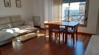 Miete Etagenwohnung in Tablero Bajo - Arruzafilla. Piso en un residencial zona tablero