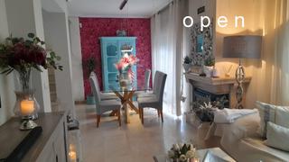 Location Maison jumelée à Paraíso Arenal - La Colina. Casa pareada en zona paraíso arenal