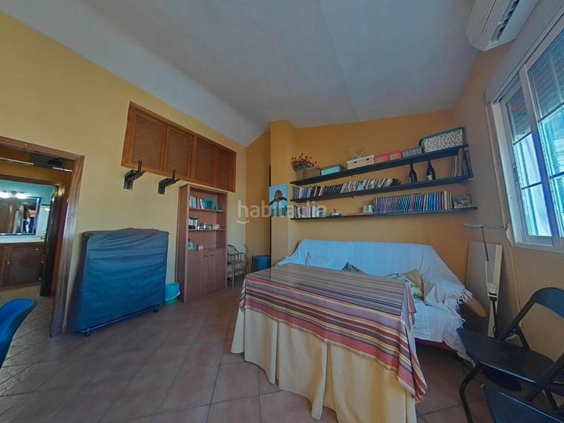 Foto 3a0e2868-593f-4462-95b8-9a6d2cb08967. Reihenhaus mit heizung in Sta. Marina - San Andrés - San Pablo - San Lorenzo Córdoba