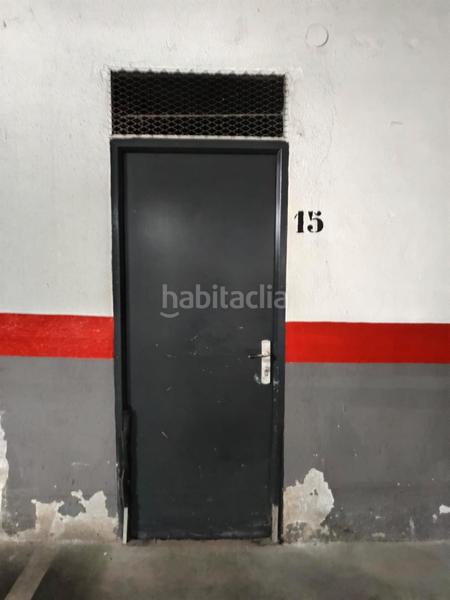 Foto 50e5c4e7-8b89-4128-b1fd-e82e54acb8d6. Reihenhaus mit heizung in Sta. Marina - San Andrés - San Pablo - San Lorenzo Córdoba