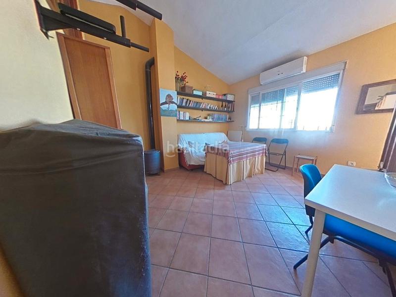 Foto 68a6b95a-f849-4e65-9a53-773b8abccd04. Reihenhaus mit heizung in Sta. Marina - San Andrés - San Pablo - San Lorenzo Córdoba