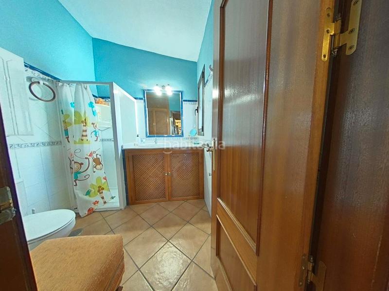 Foto 8ae2bb8e-9df5-4e45-81dd-80f57b4ff99d. Reihenhaus mit heizung in Sta. Marina - San Andrés - San Pablo - San Lorenzo Córdoba