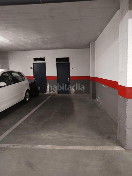 Foto 9cf3982b-7192-4006-9c87-6e8c1840ec62. Reihenhaus mit heizung in Sta. Marina - San Andrés - San Pablo - San Lorenzo Córdoba