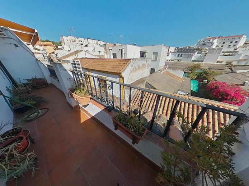 Foto a1b56de8-7835-4ff5-9069-6dc77670c09e. Reihenhaus mit heizung in Sta. Marina - San Andrés - San Pablo - San Lorenzo Córdoba