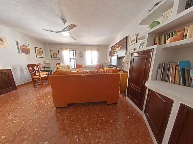 Foto b2e11b8a-2ee3-4f6f-a5ca-92e002f211ac. Reihenhaus mit heizung in Sta. Marina - San Andrés - San Pablo - San Lorenzo Córdoba